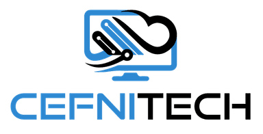 CefniTech